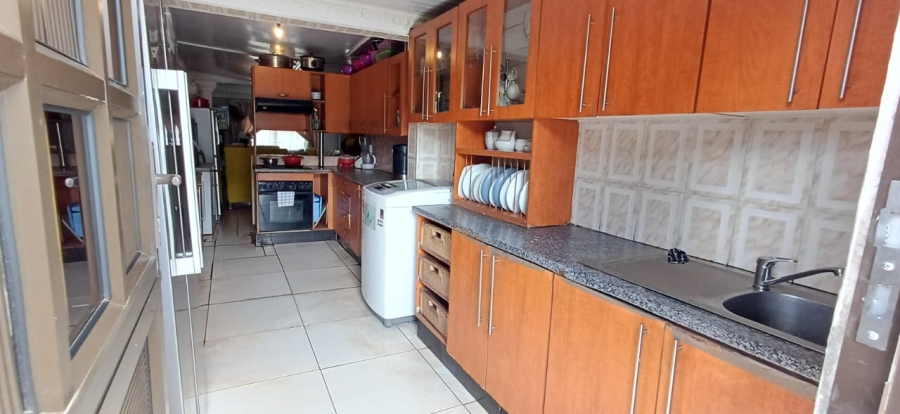 4 Bedroom Property for Sale in Haven Hills Eastern Cape